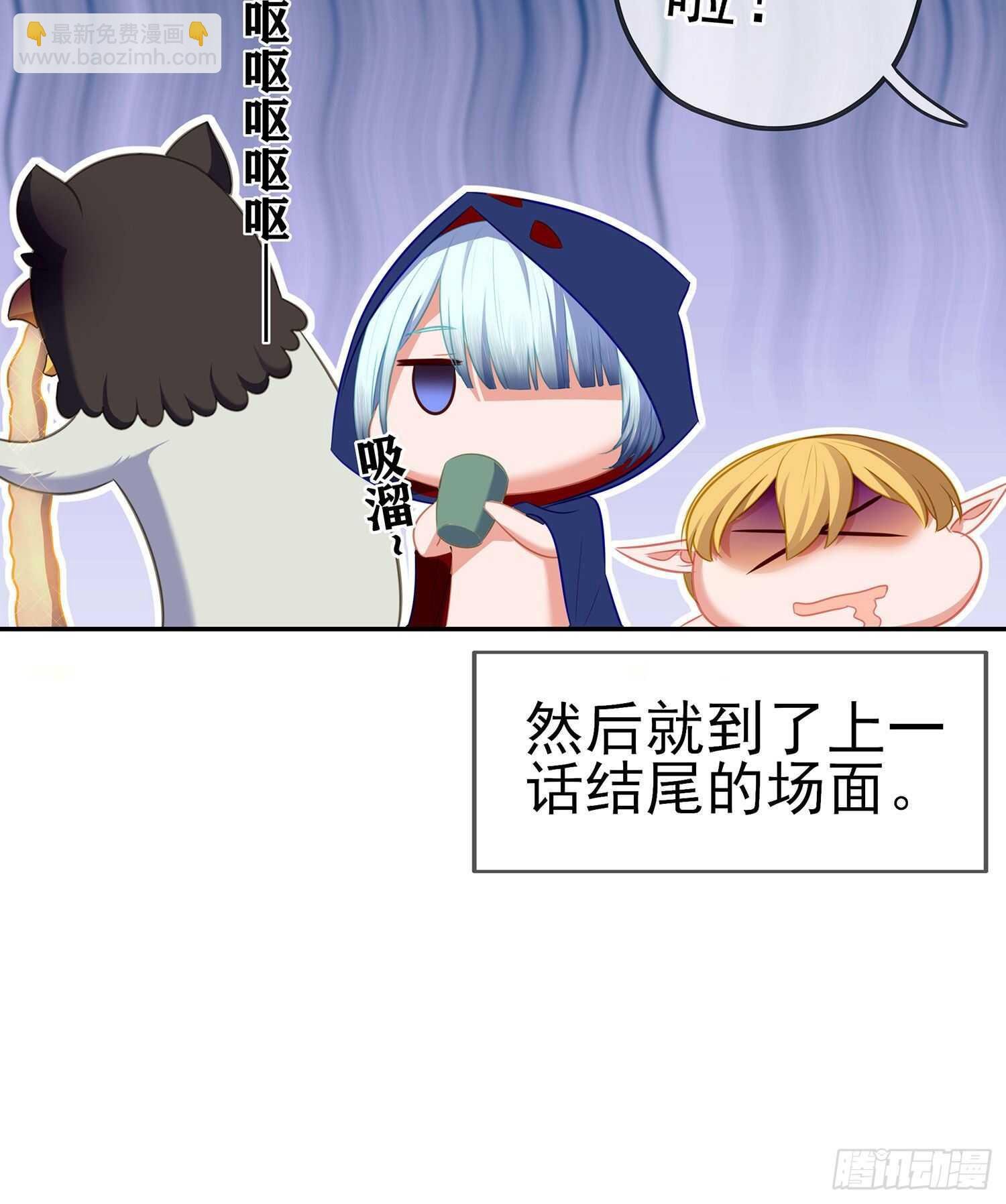 那大宋呢（上）