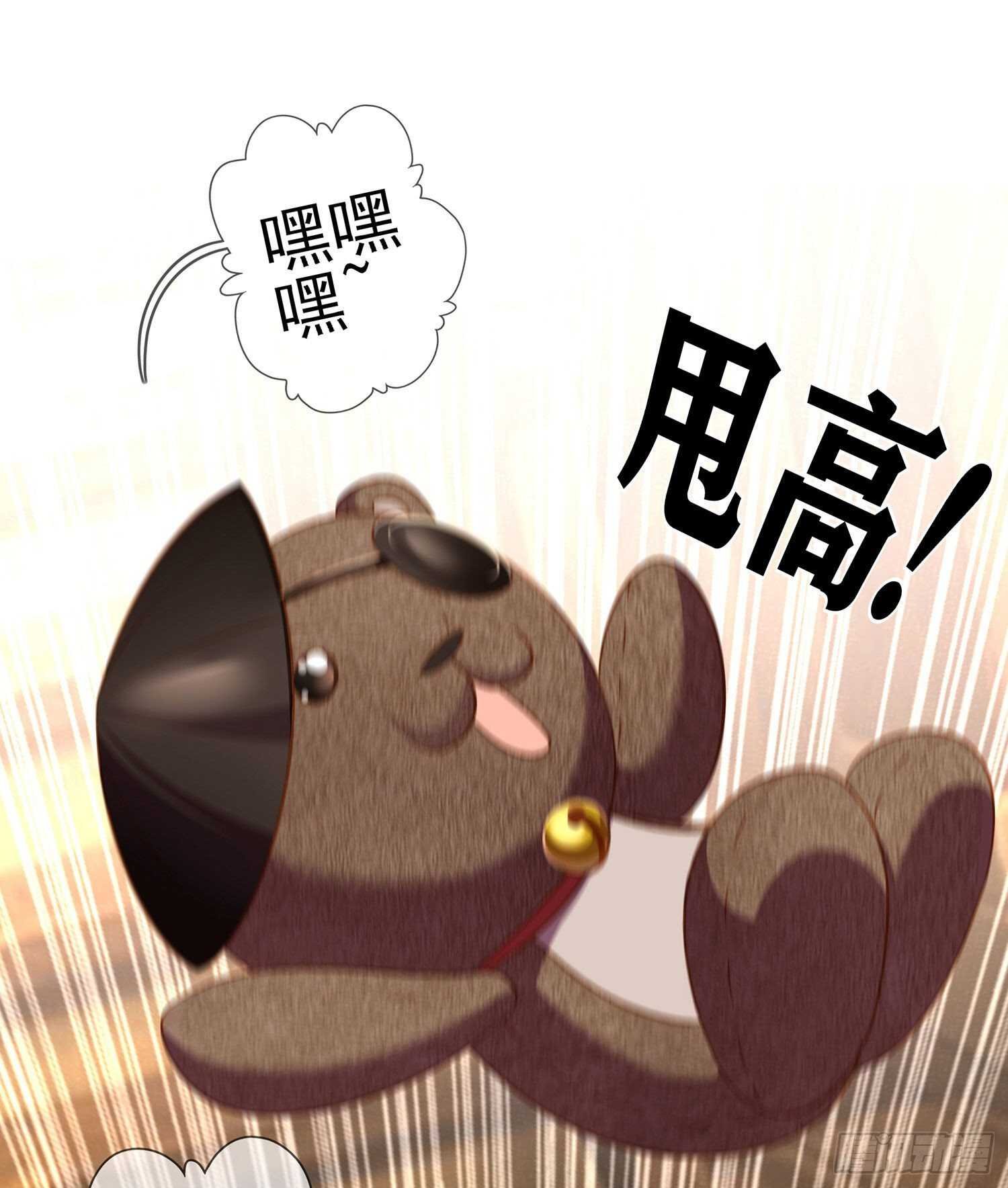 那大宋呢（下）