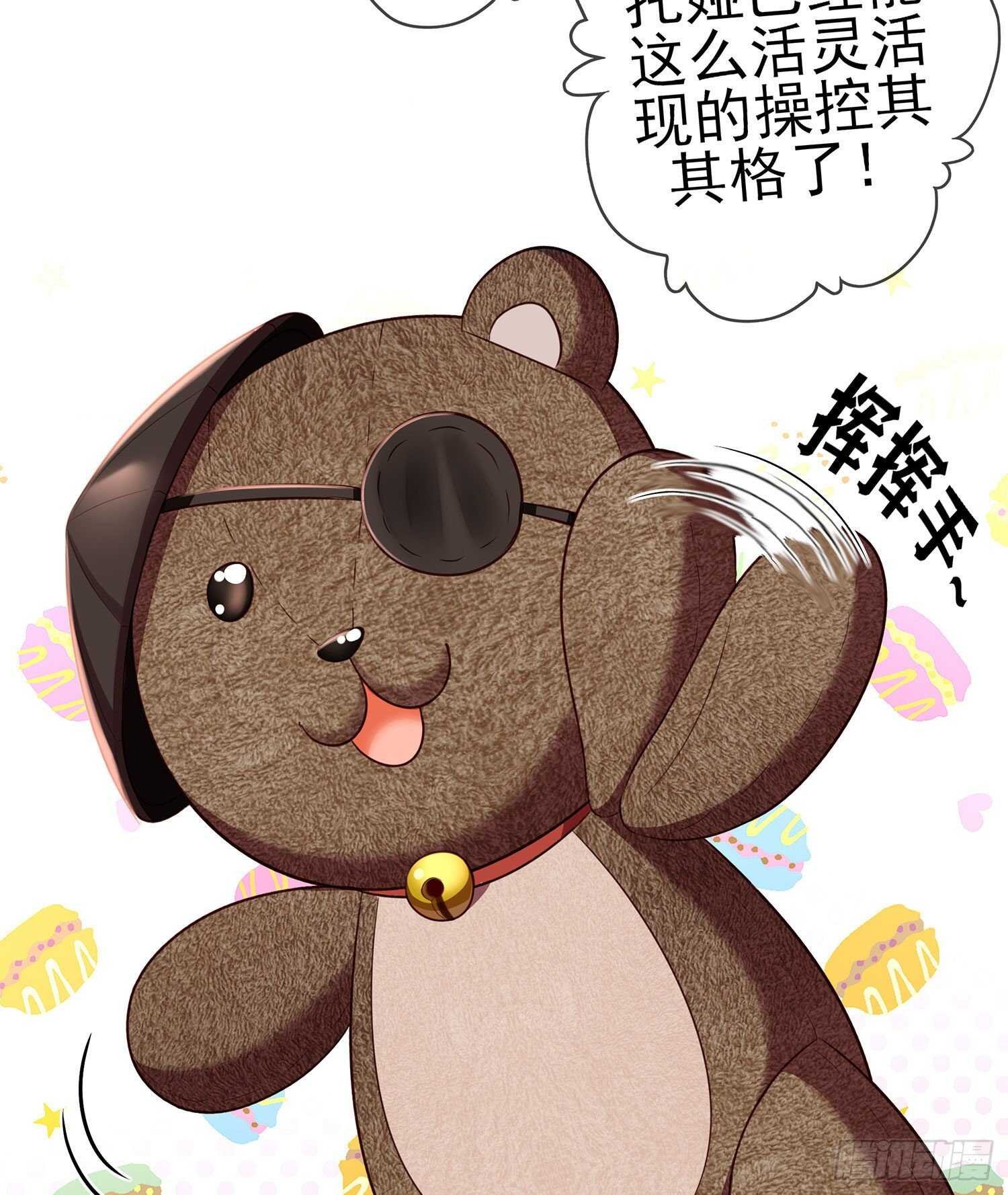 那大宋呢（下）