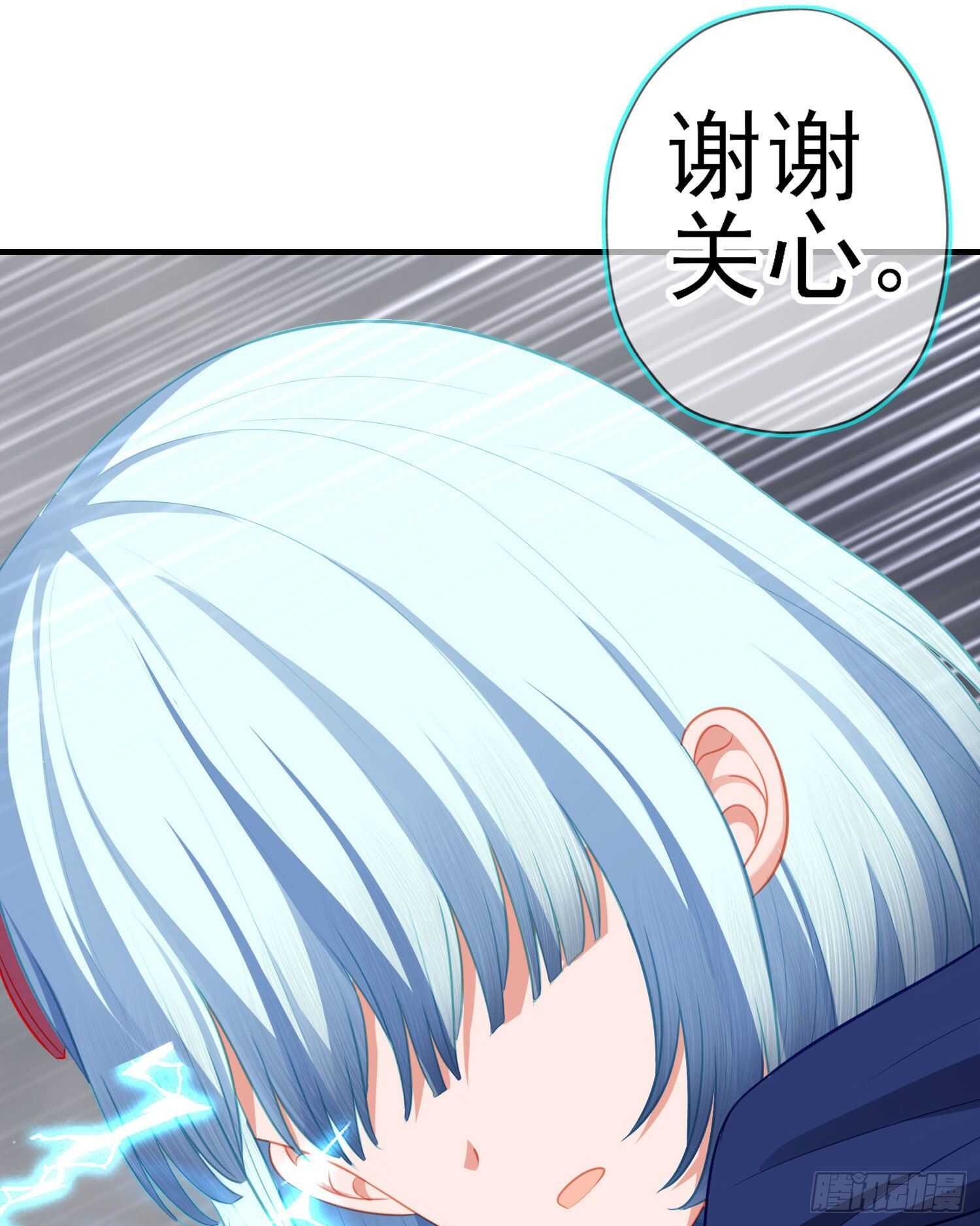 异客对决（上）