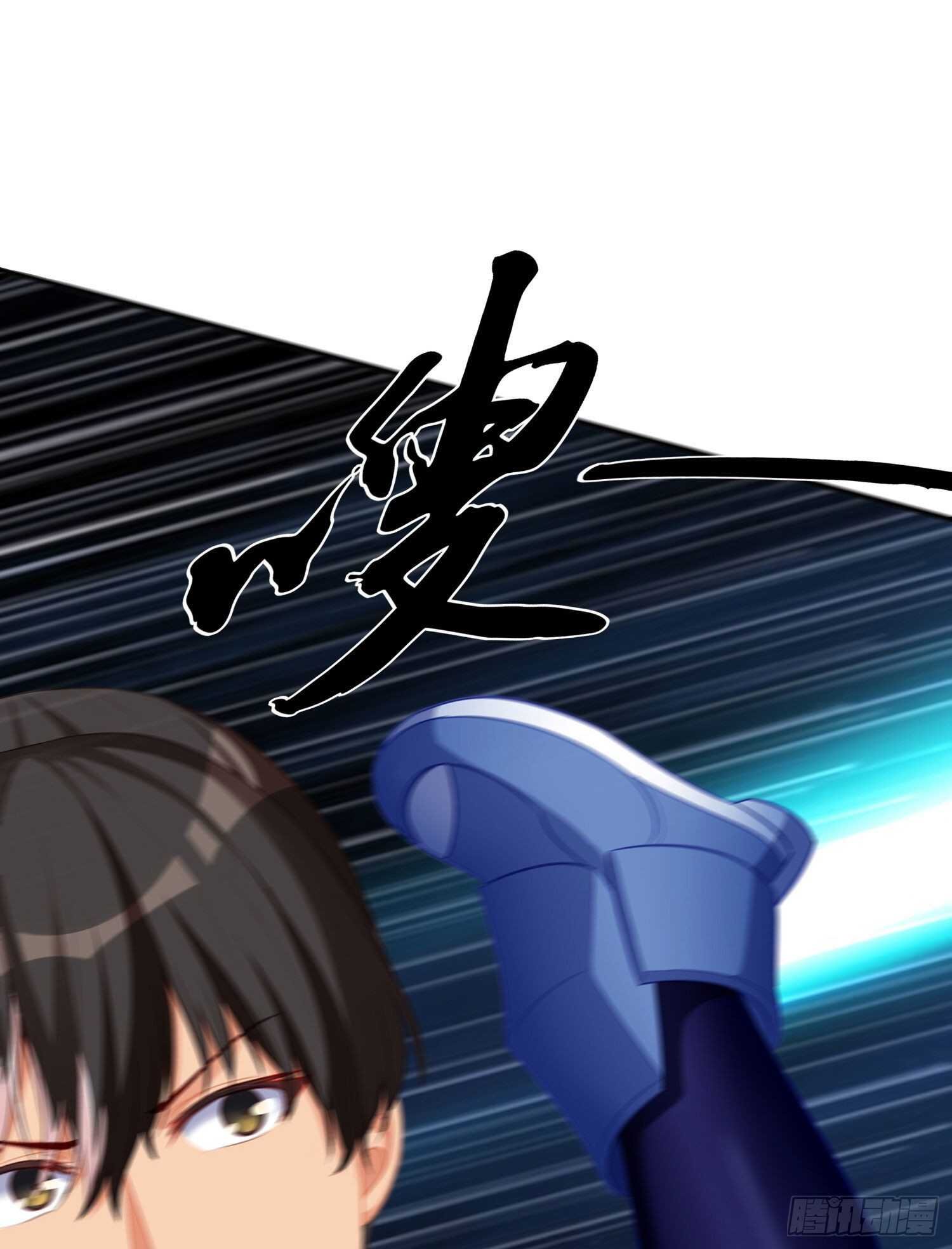 异客对决（下）