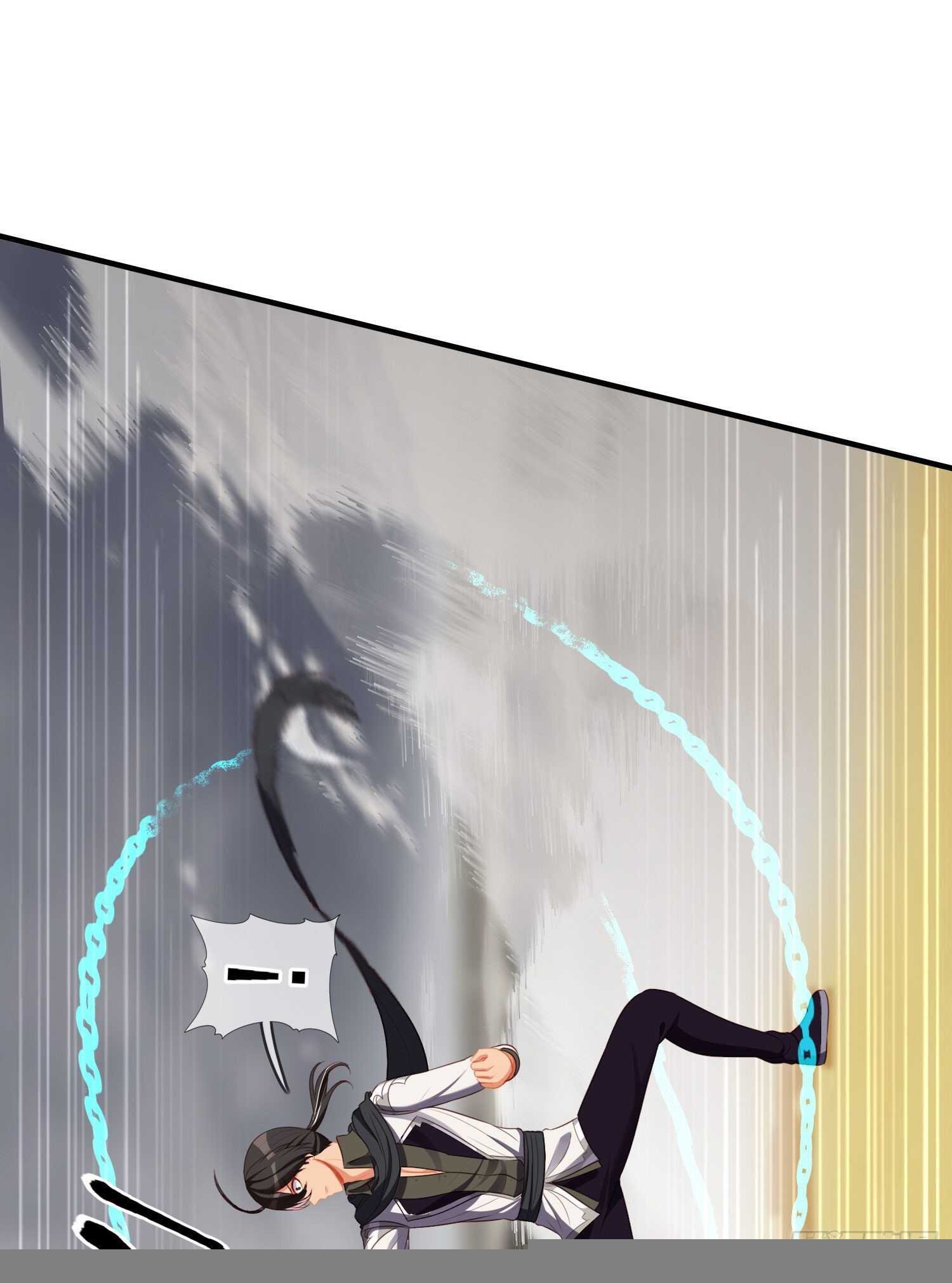 异客对决（下）