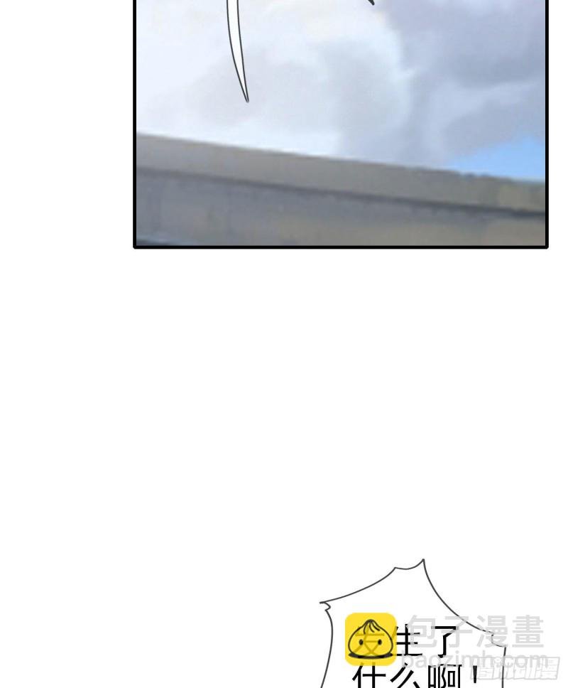 心像（上）