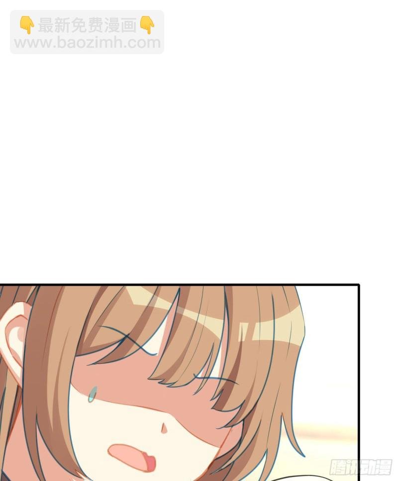 心像（上）