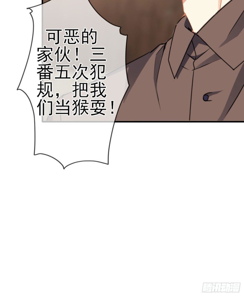 心像（上）