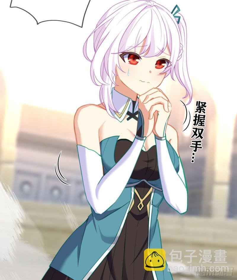 心像（上）