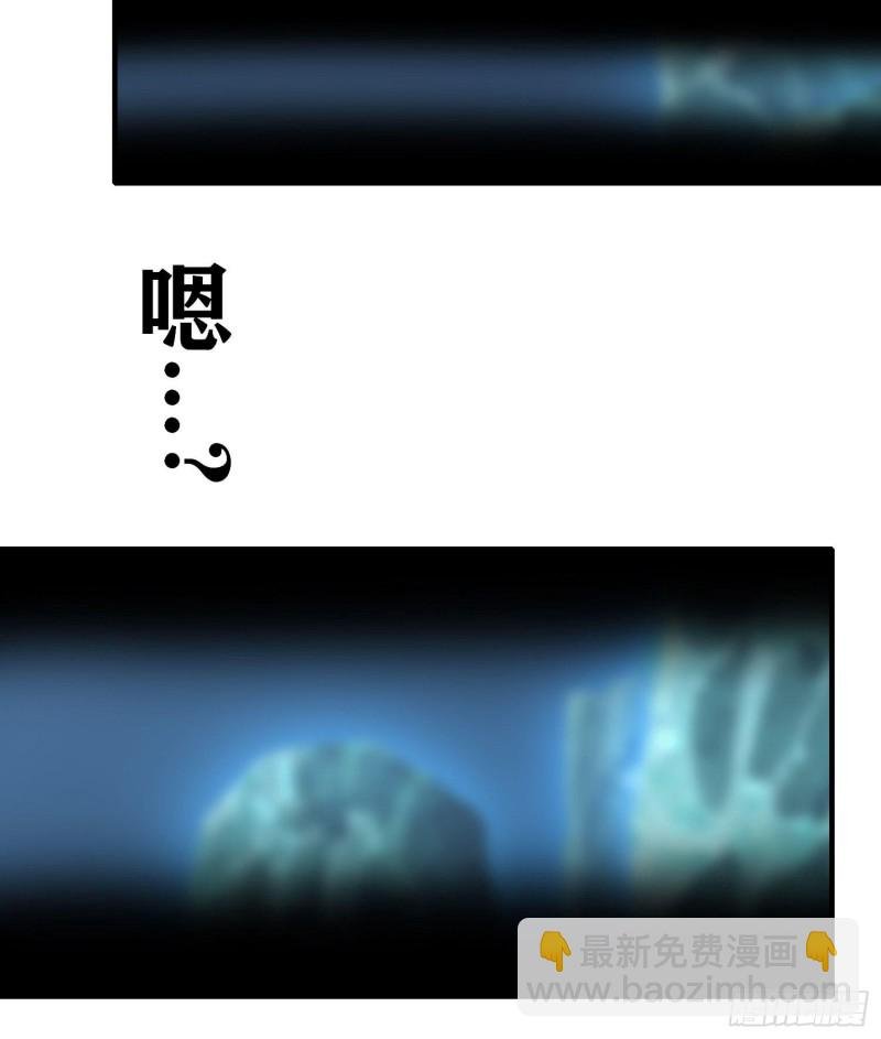 心像（上）