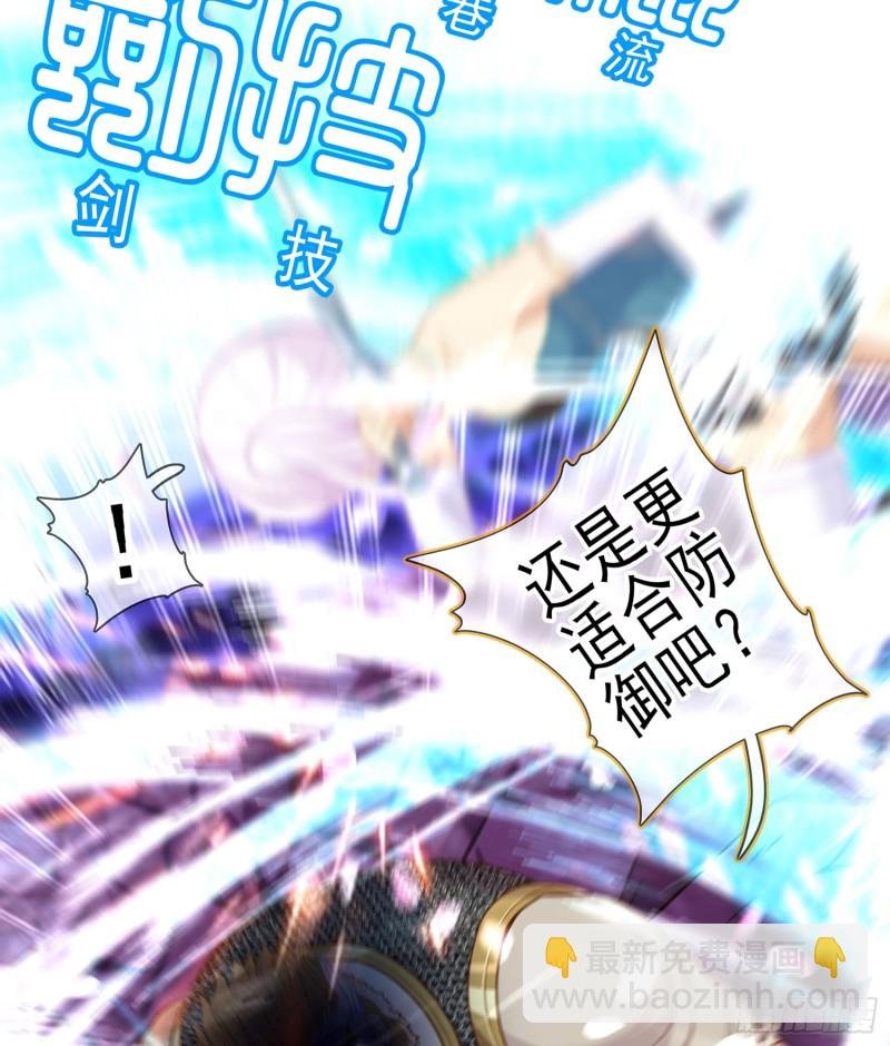 心像（上）