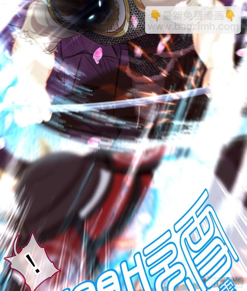 心像（上）