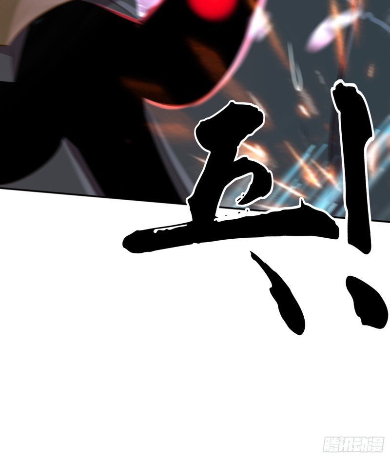 心像（上）