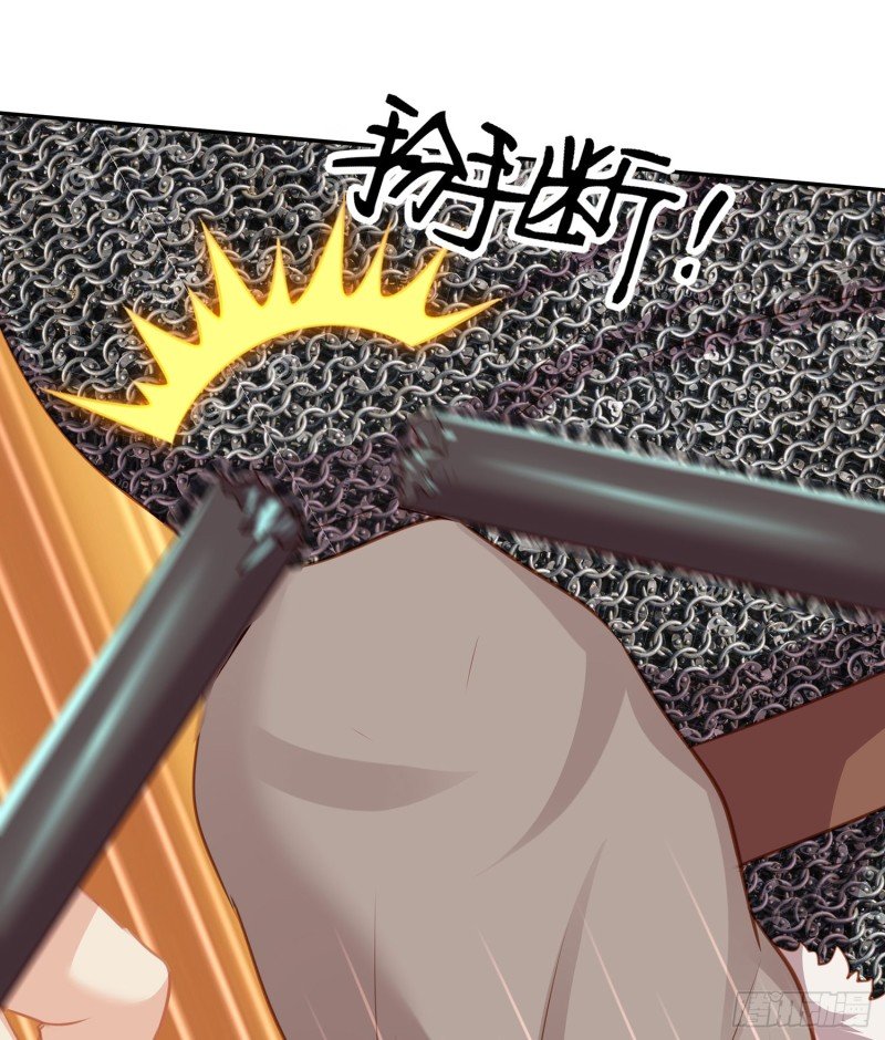 心像（上）