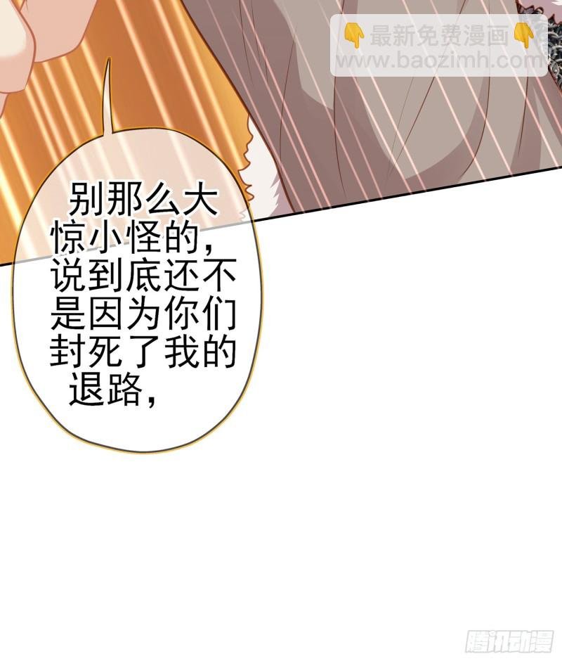 心像（上）