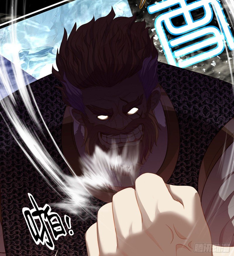 心像（上）