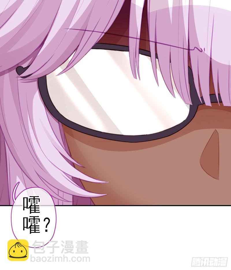 心像（上）