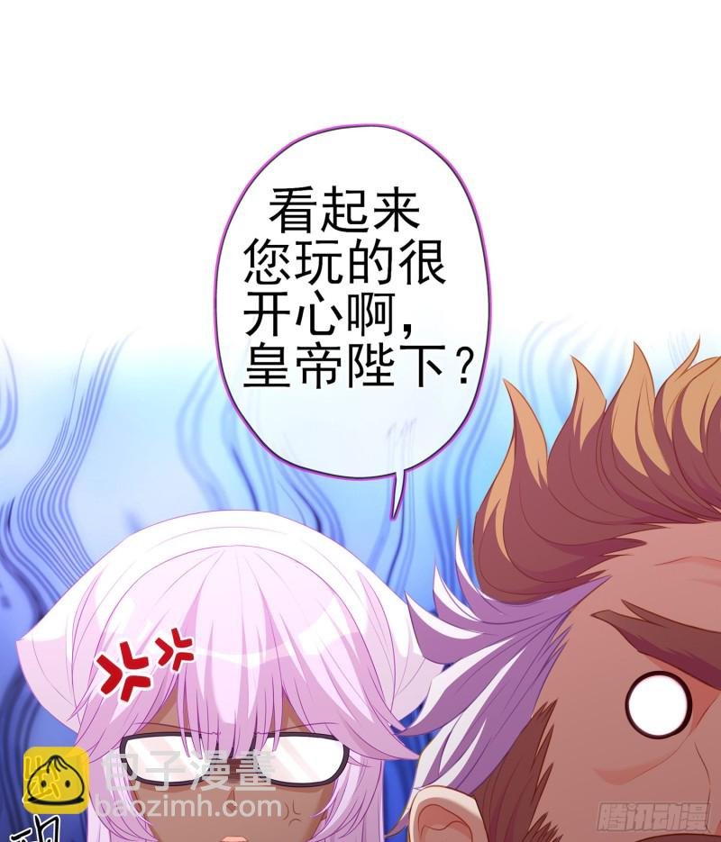 心像（上）