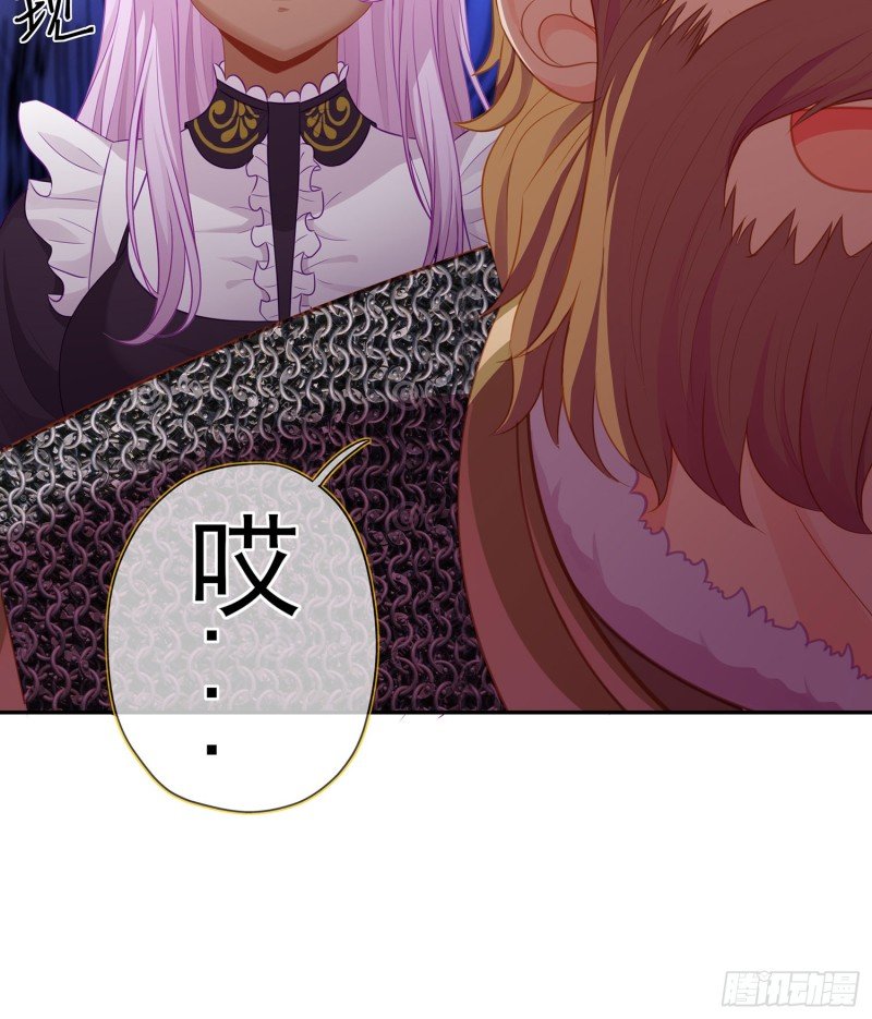 心像（上）