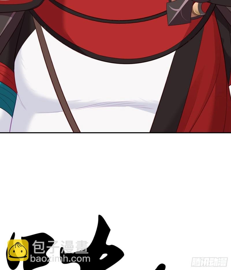 心像（上）