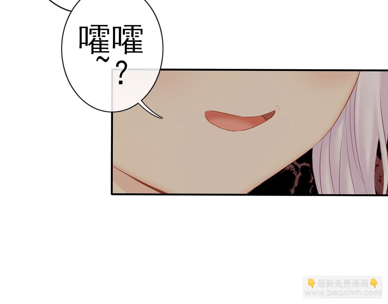 决定性的证据