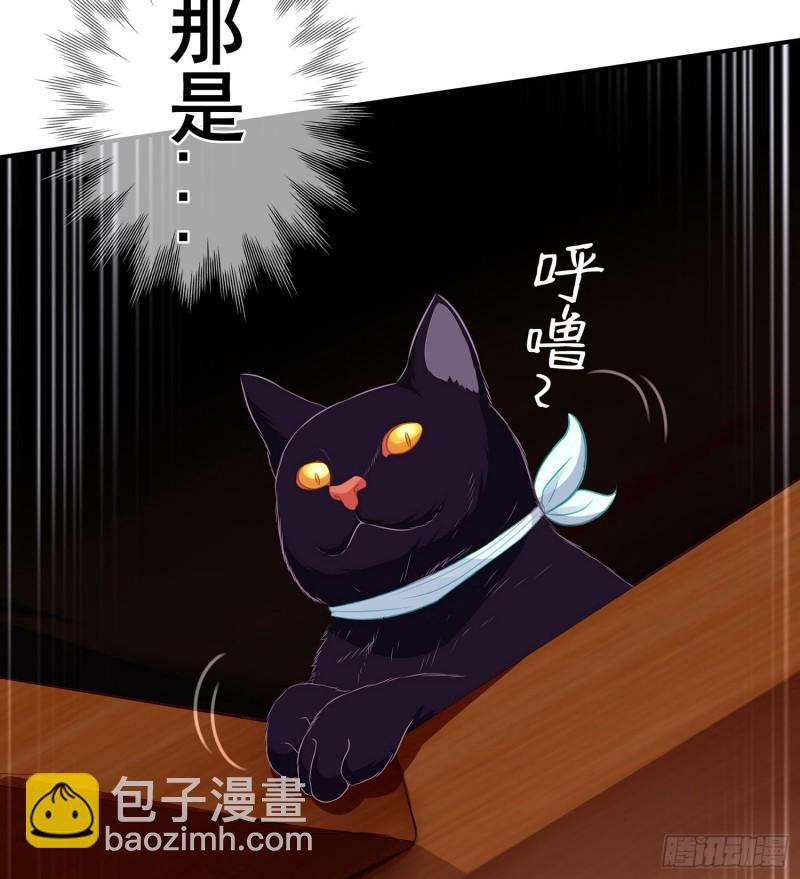 夜之剑圣（上）