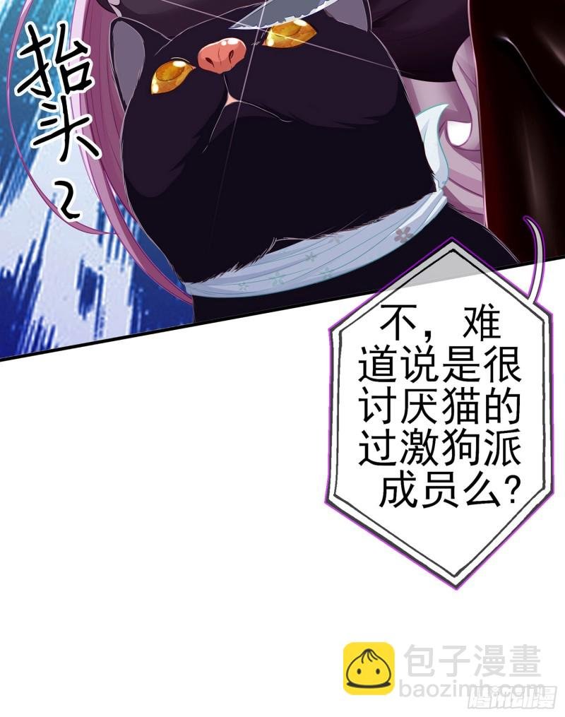 夜之剑圣（上）