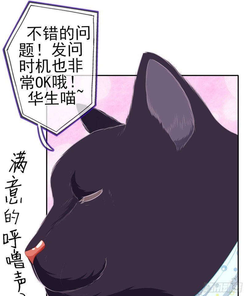 嫌疑人（上）