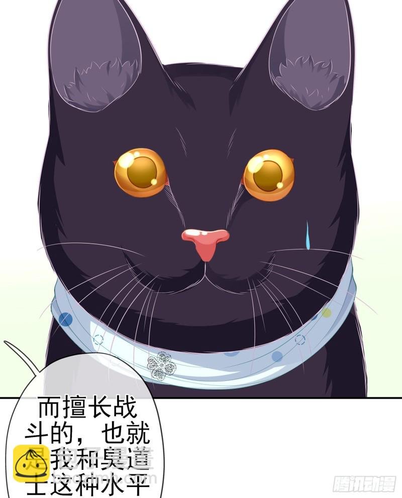 感兴趣么（下）