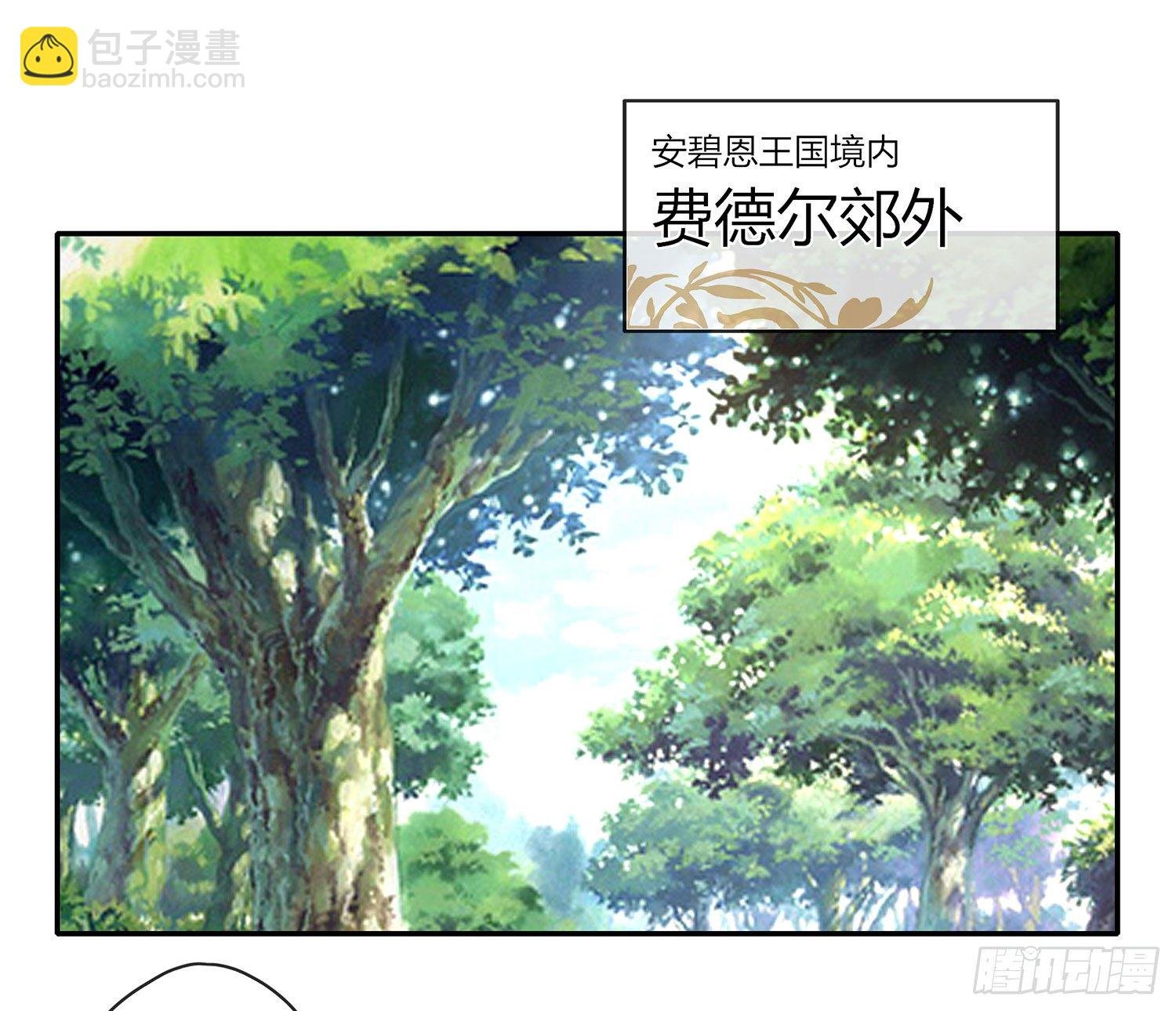 让你一只手