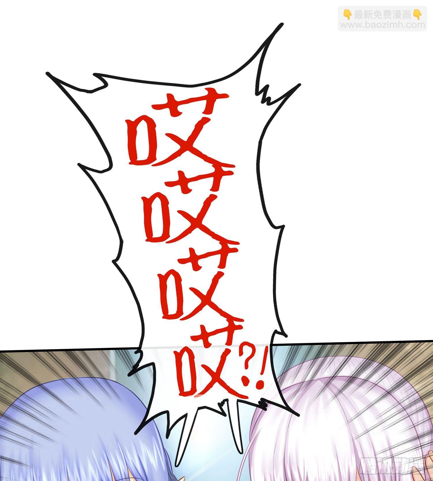 让你一只手