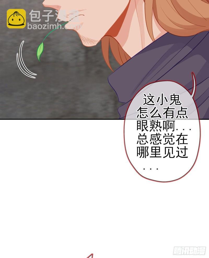 托娅的冒险（上）