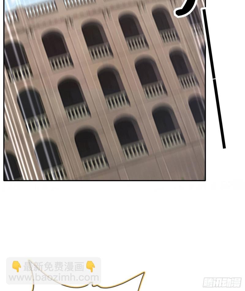 受祝福的孩子（下）