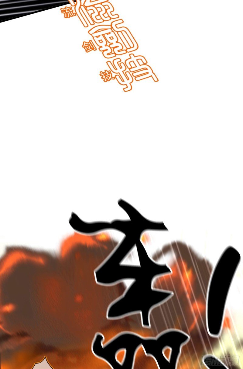 受祝福的孩子（下）