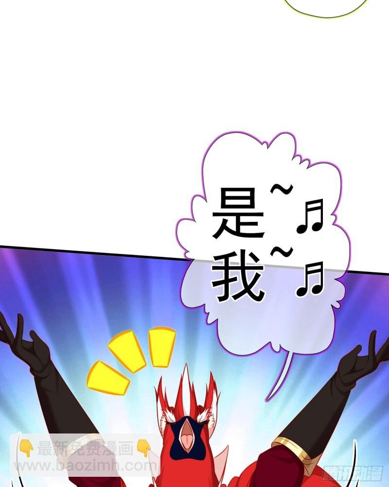 直到与你相遇（上）