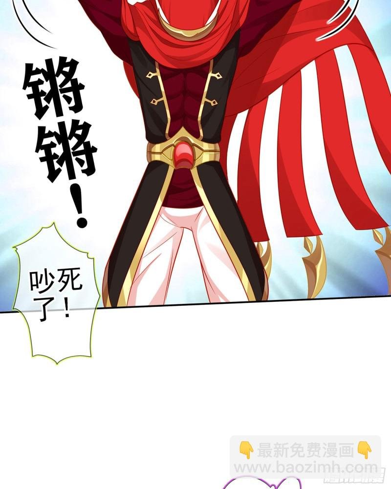 直到与你相遇（上）