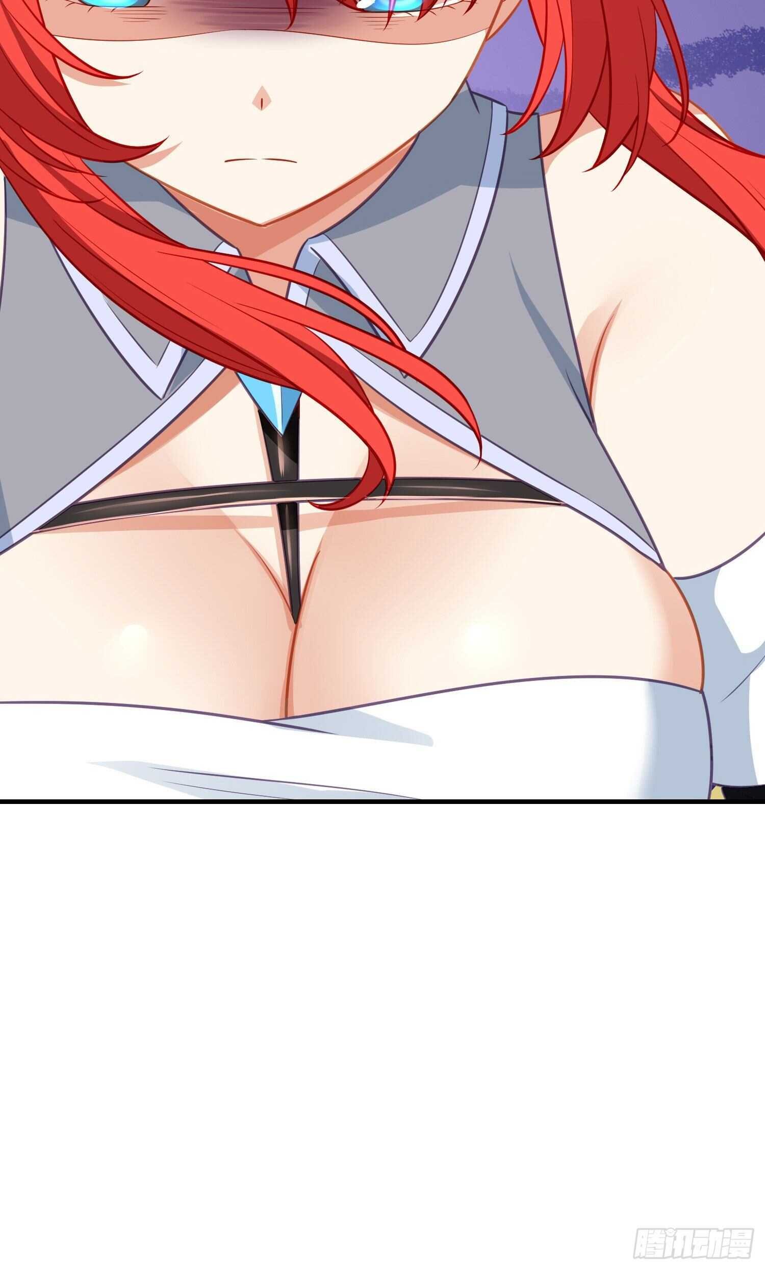 作为剑士（上）
