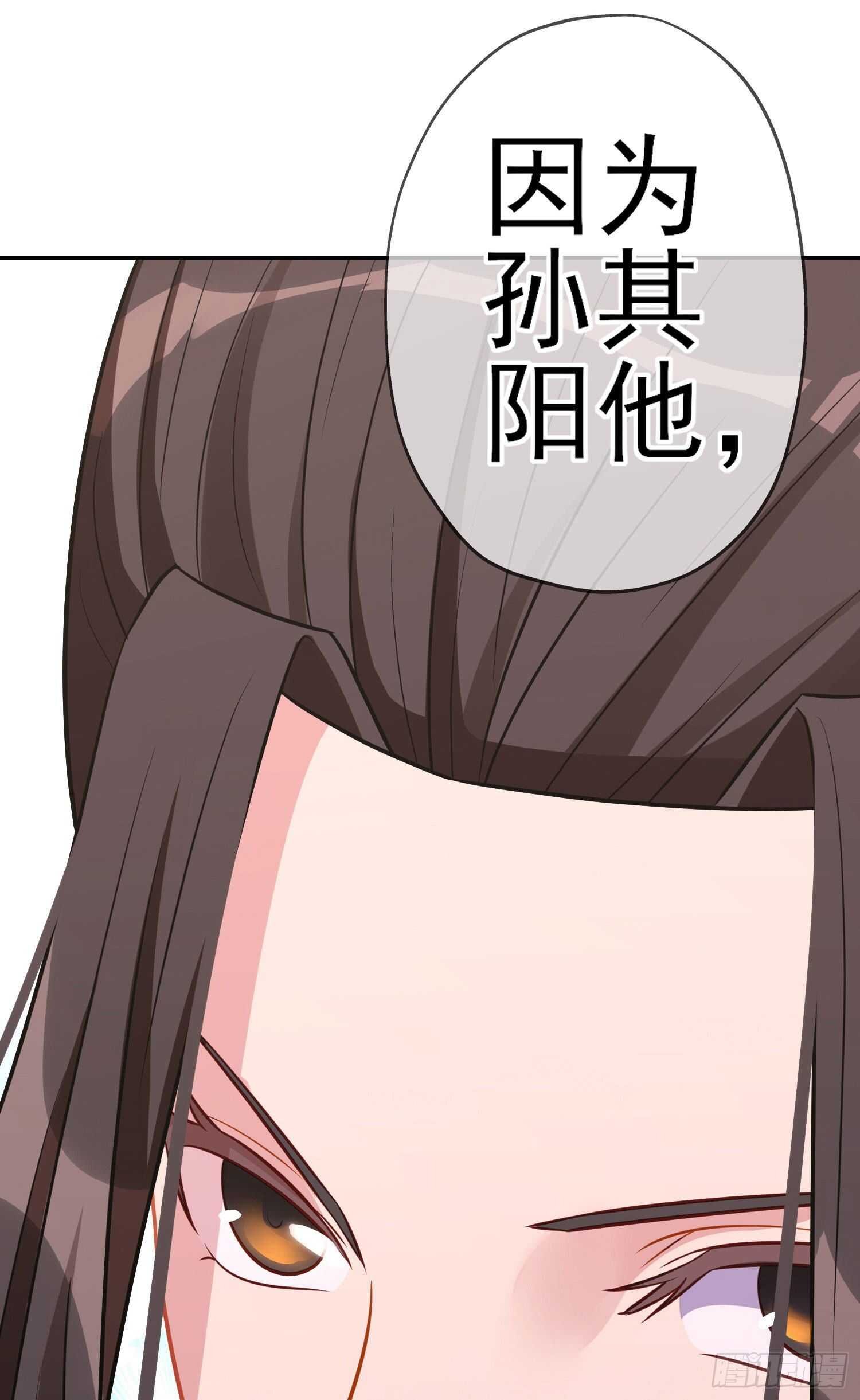 仍未折断的剑（上）
