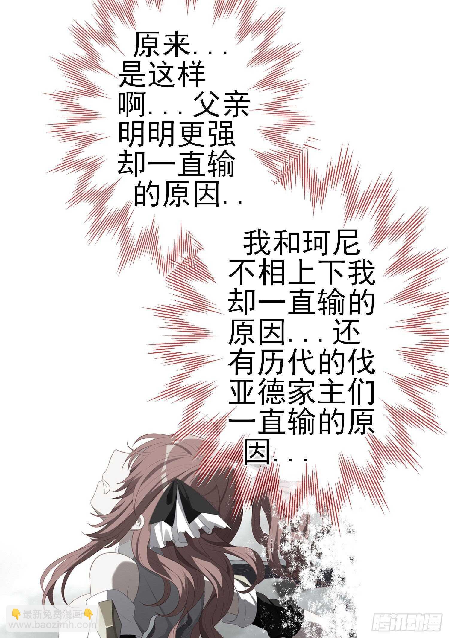 相信自己（下）