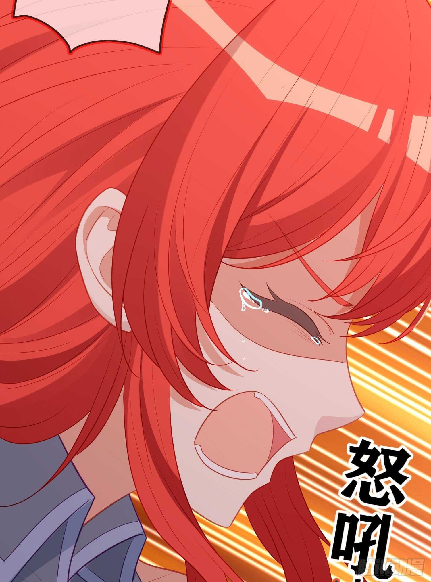相信自己（下）