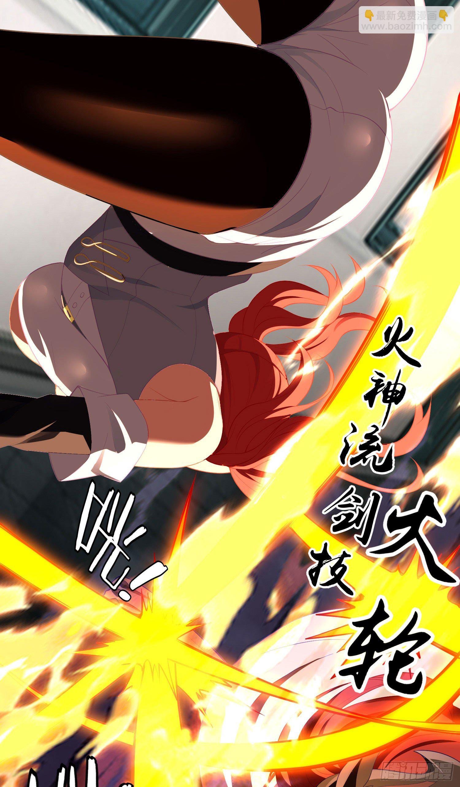 一去不复返矣（上）