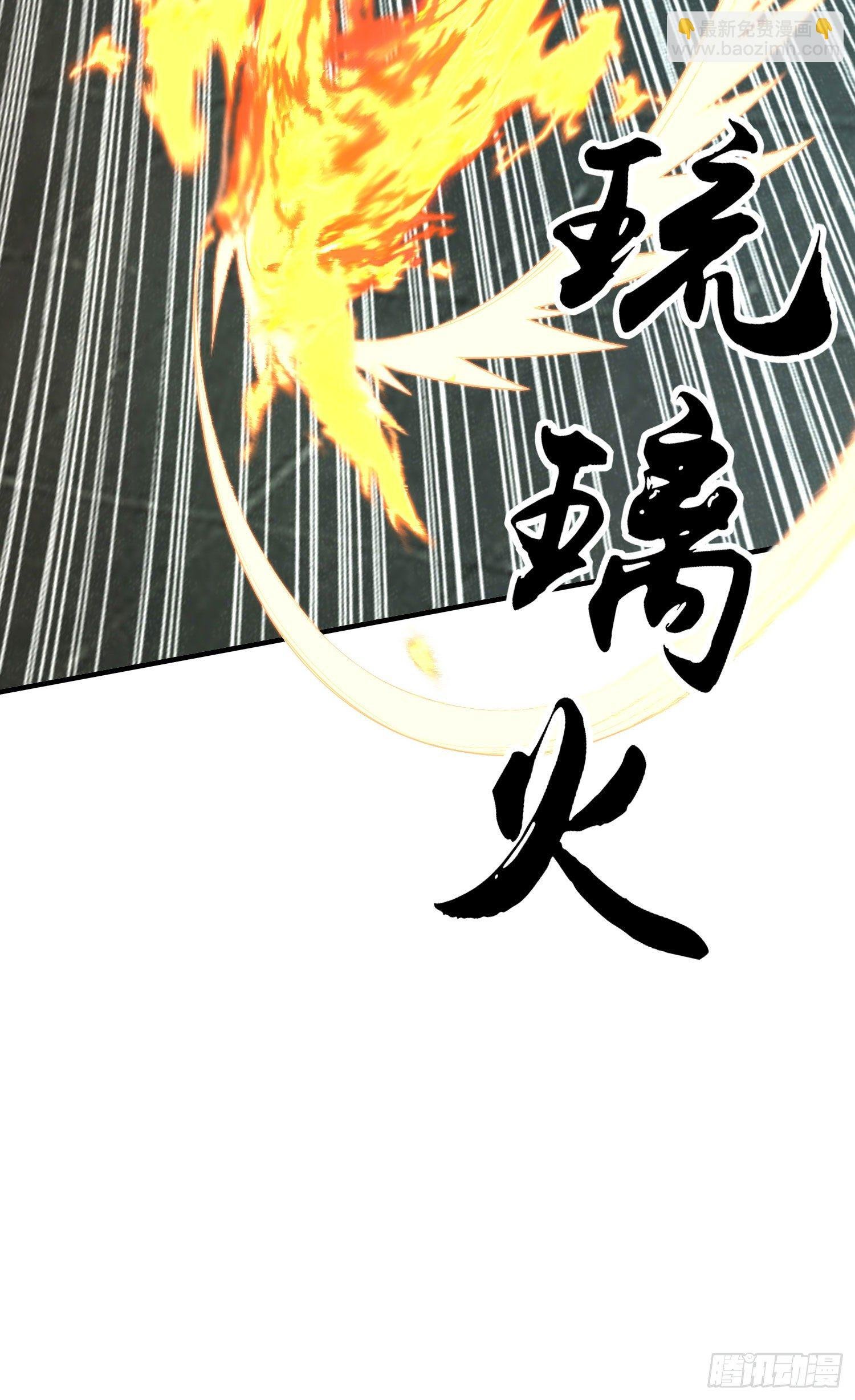 一去不复返矣（上）