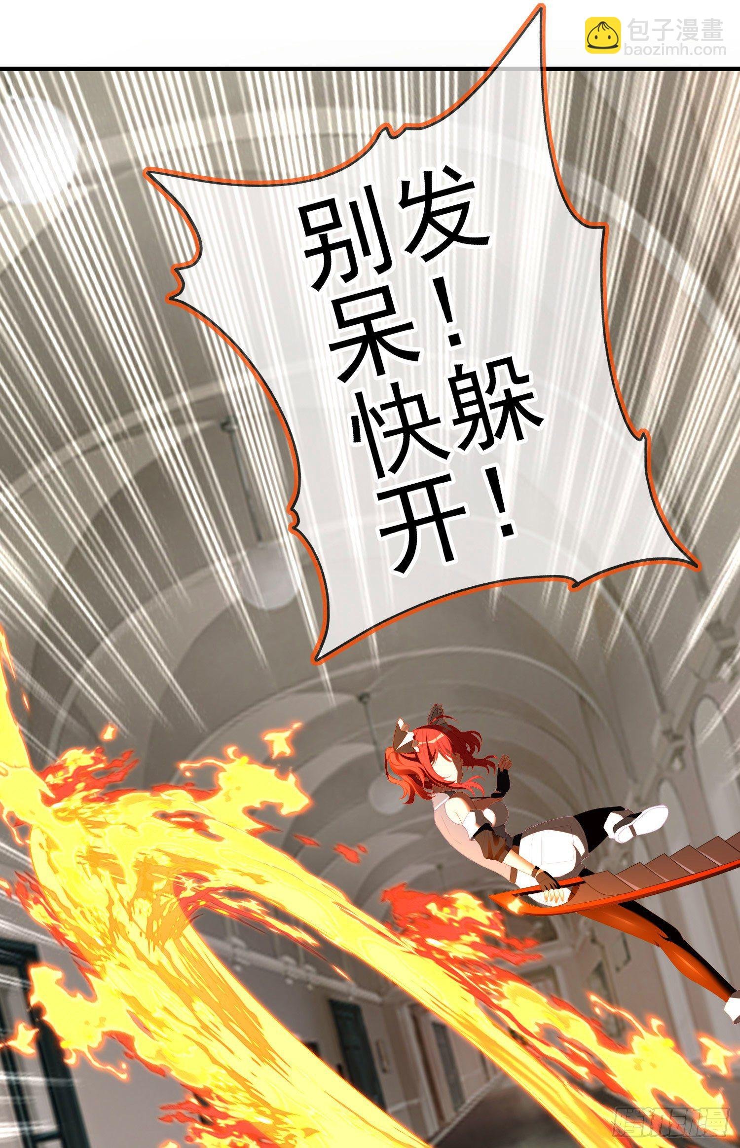 一去不复返矣（上）