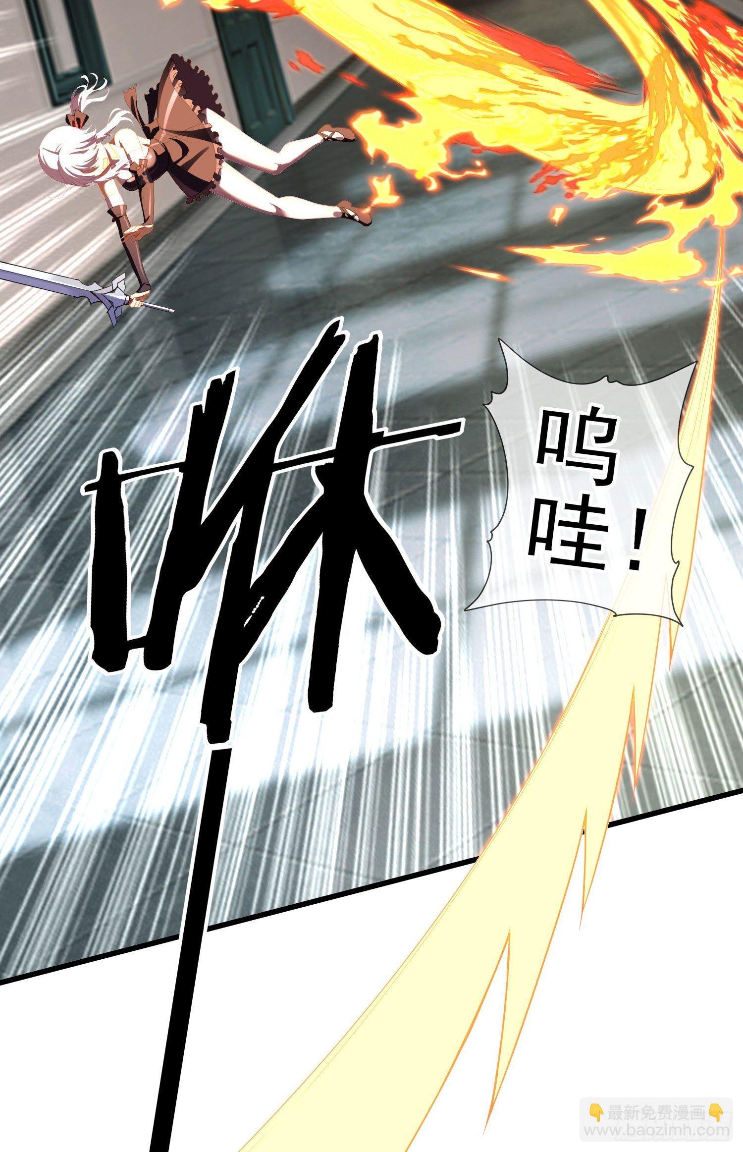 一去不复返矣（上）
