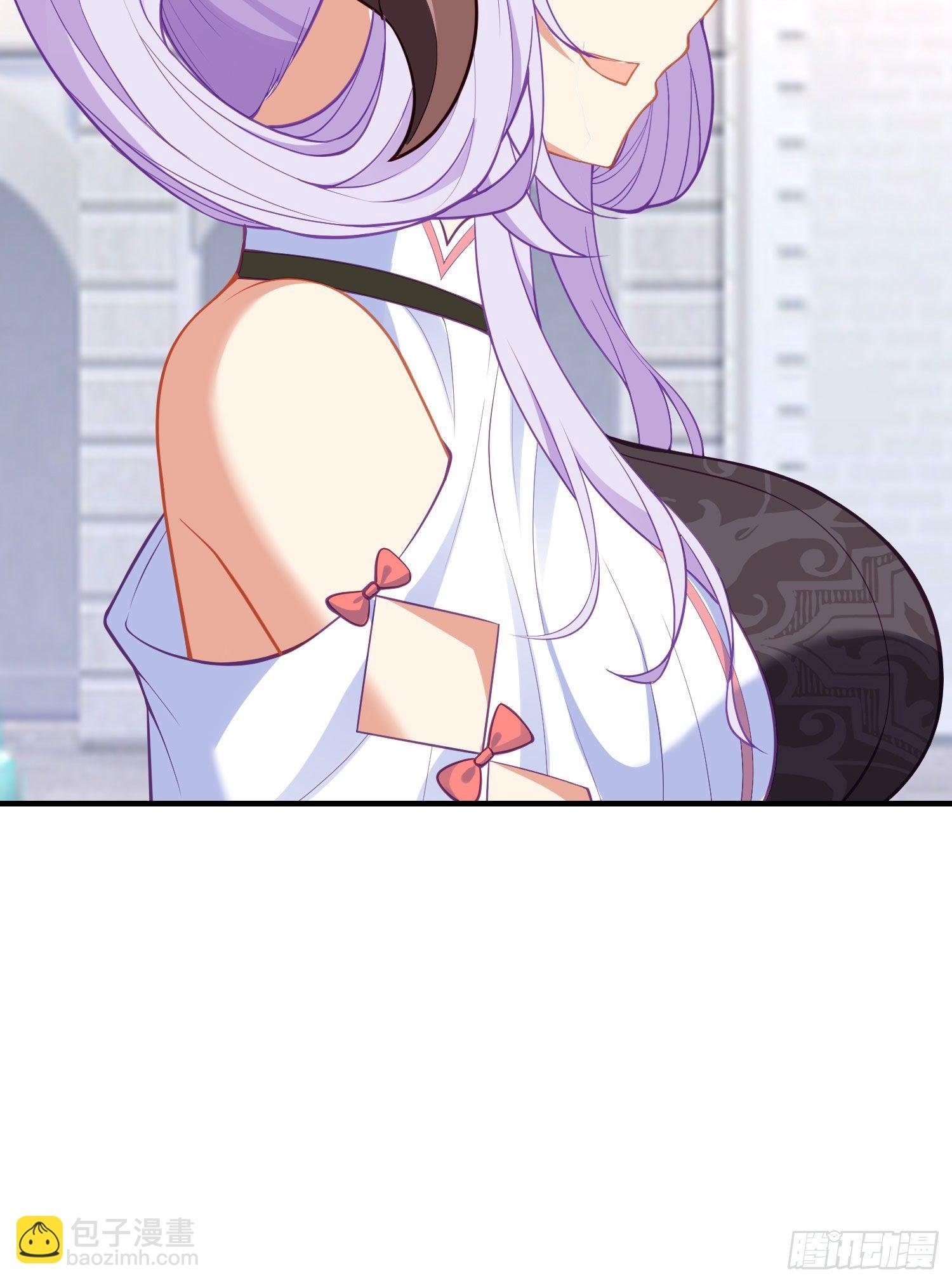 傲慢（上）