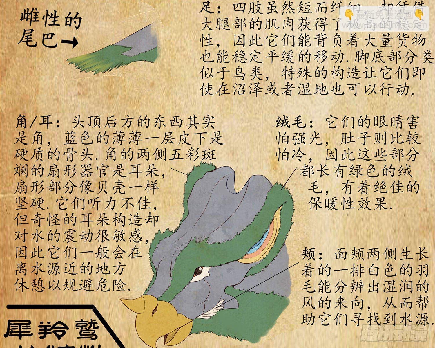 是菩萨本人了！