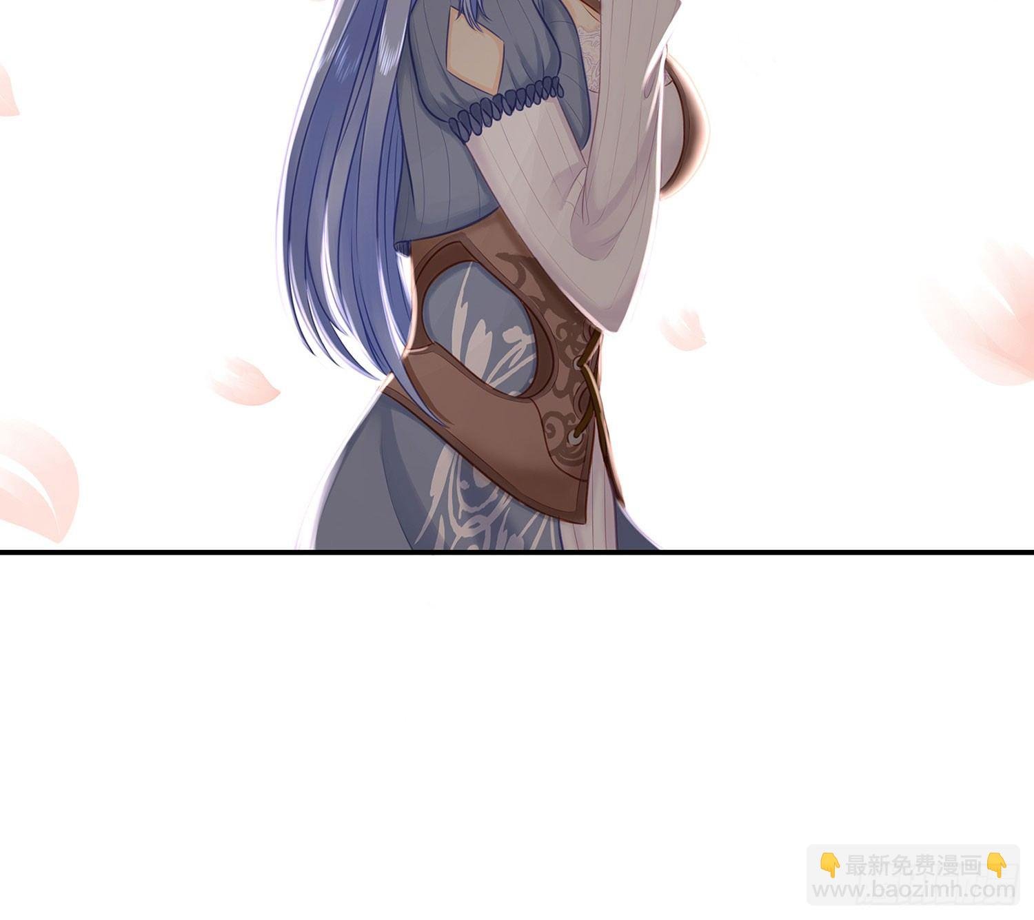 月之盏