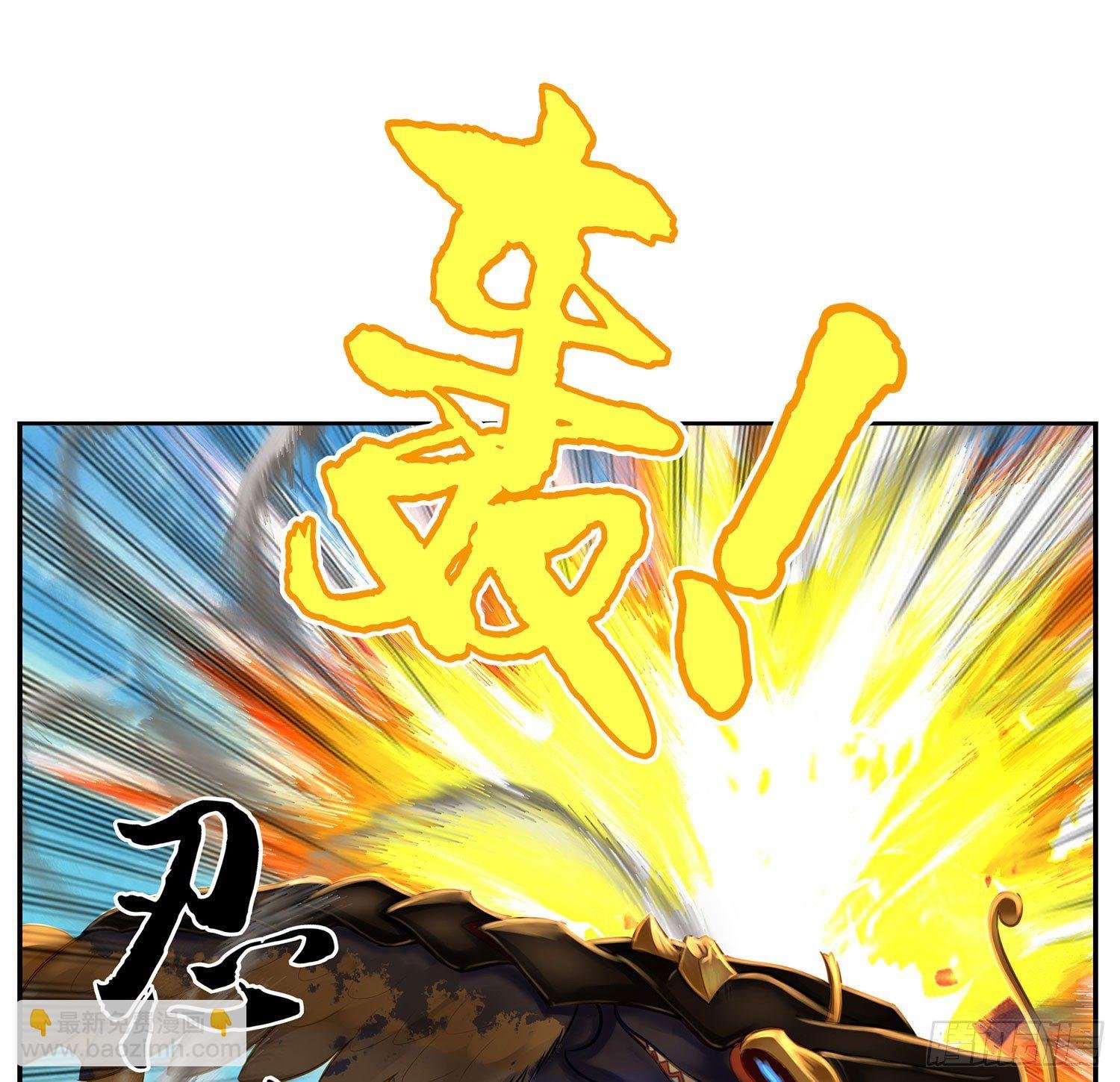 月之盏