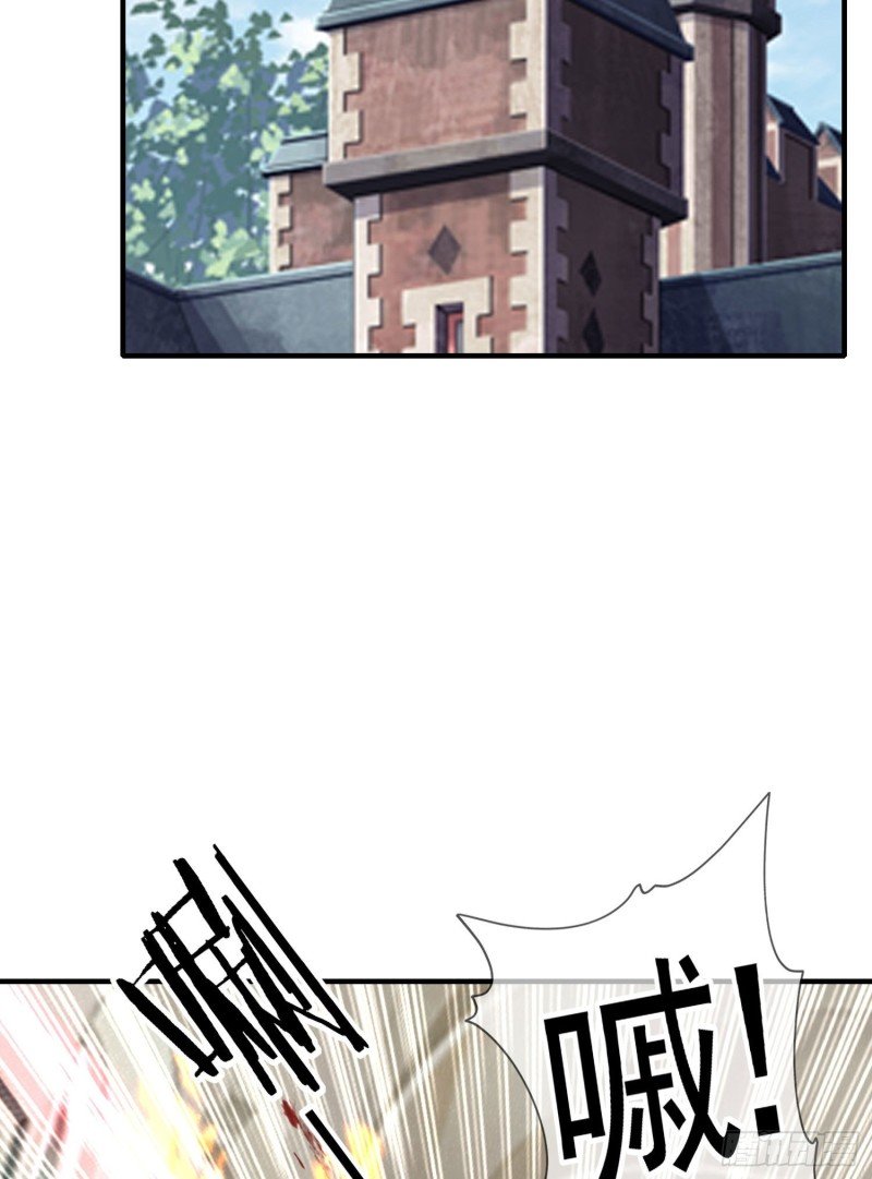 两方困境（上）
