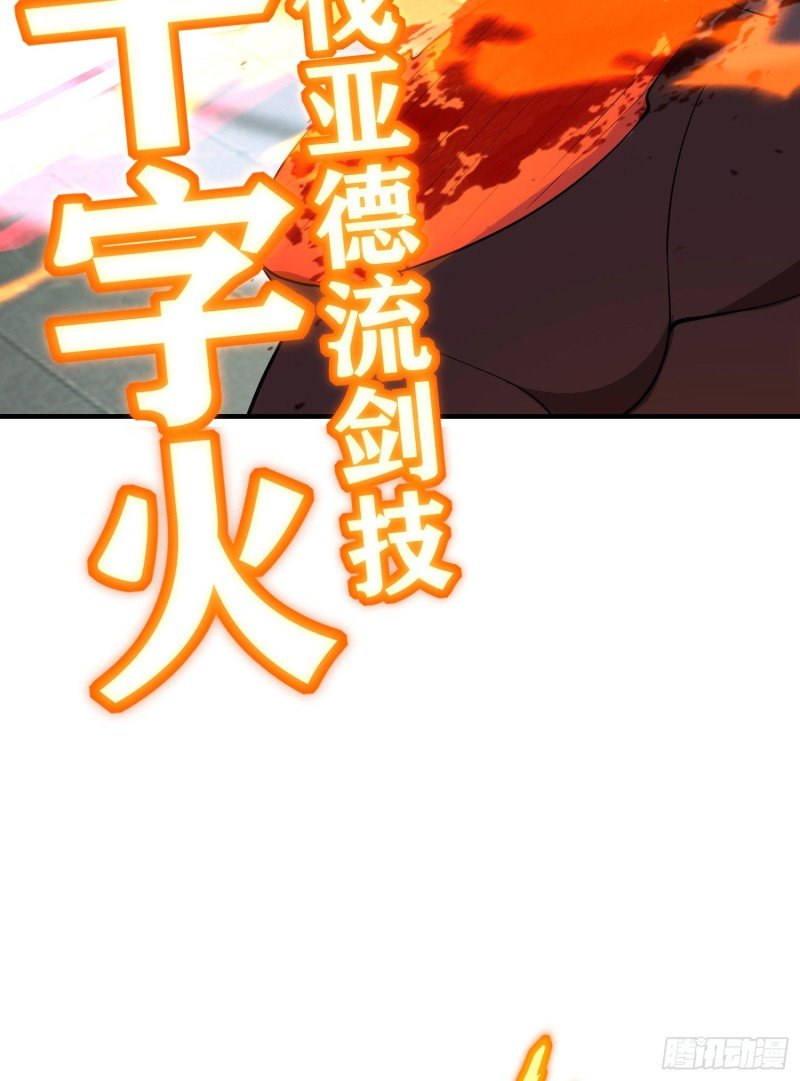 两方困境（上）