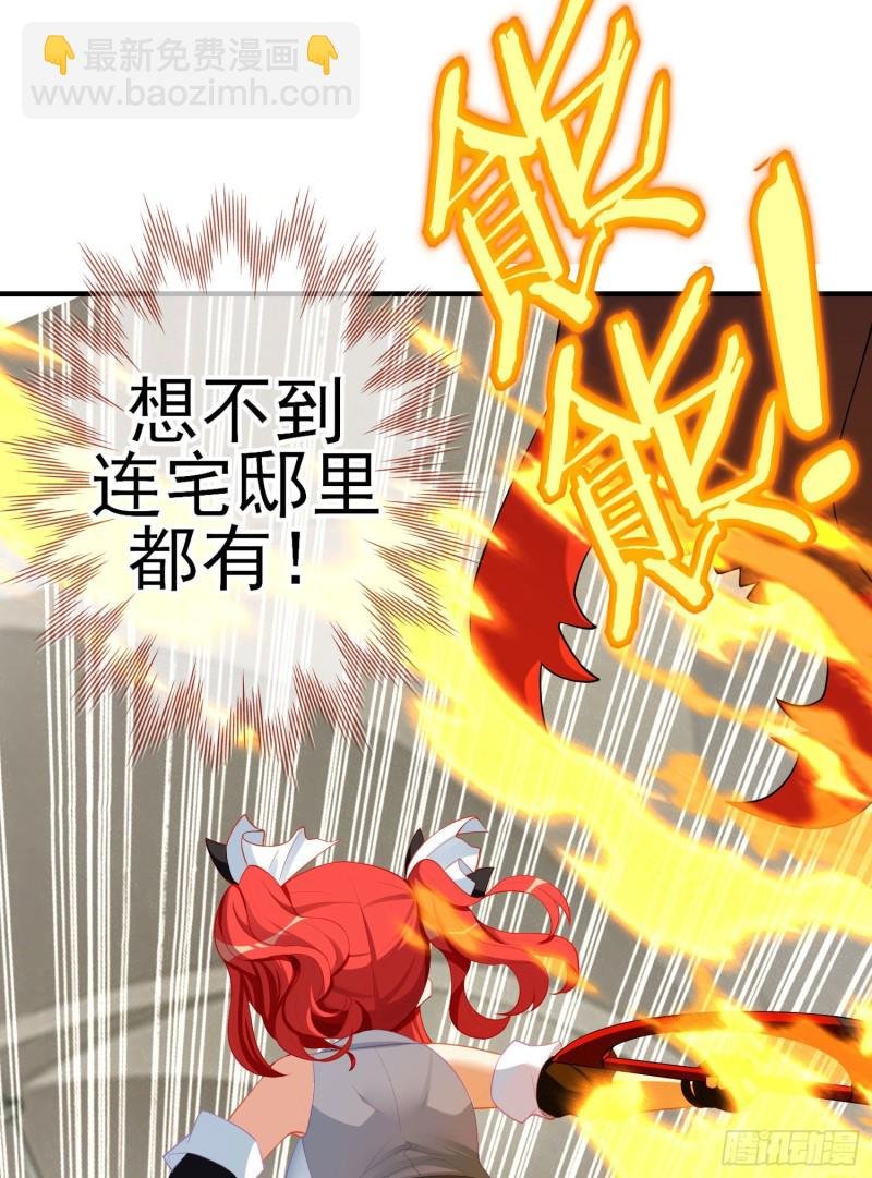 两方困境（上）