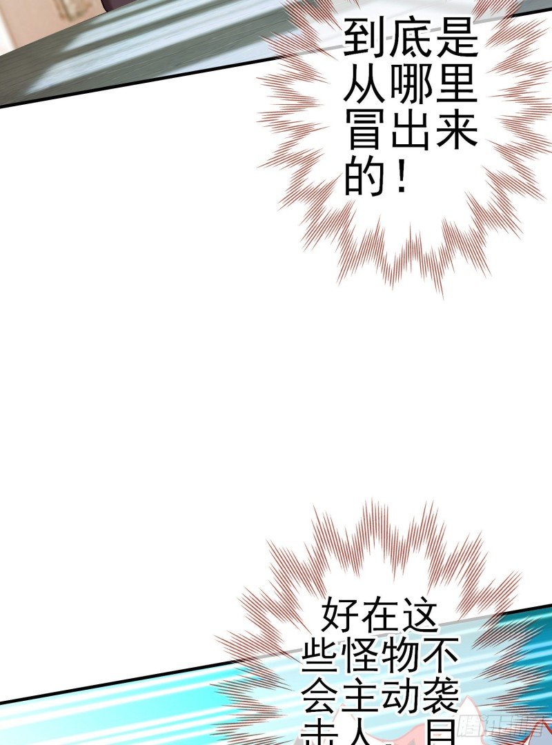 两方困境（上）