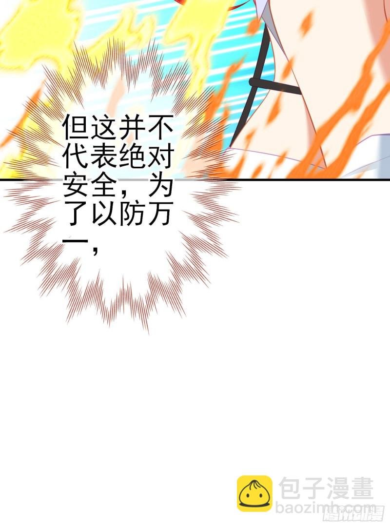 两方困境（上）